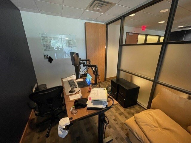 More Photos Of 2700 Barton Creek Blvd, Austin Unknown For Lease