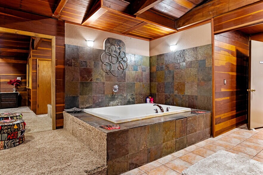 More Photos Of , Mound House Unknown For Sale