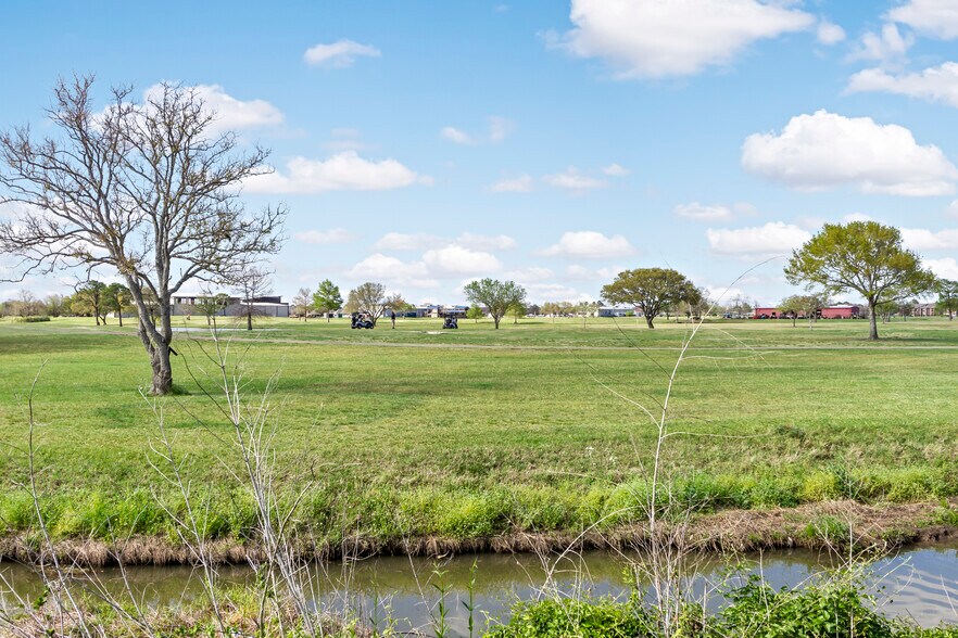 More Photos Of Memorial Blvd, Port Arthur Land For Sale