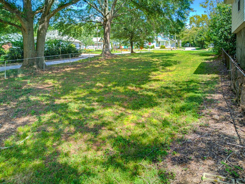 More Photos Of 129 Marble Mill Rd, Marietta Medical For Sale