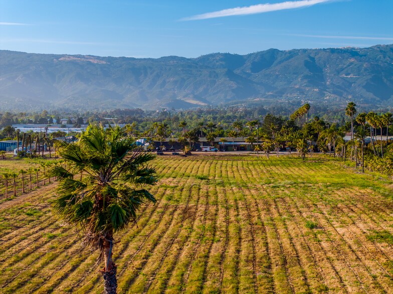 More Photos Of 5295 Shoreline Dr, Santa Barbara Land For Sale
