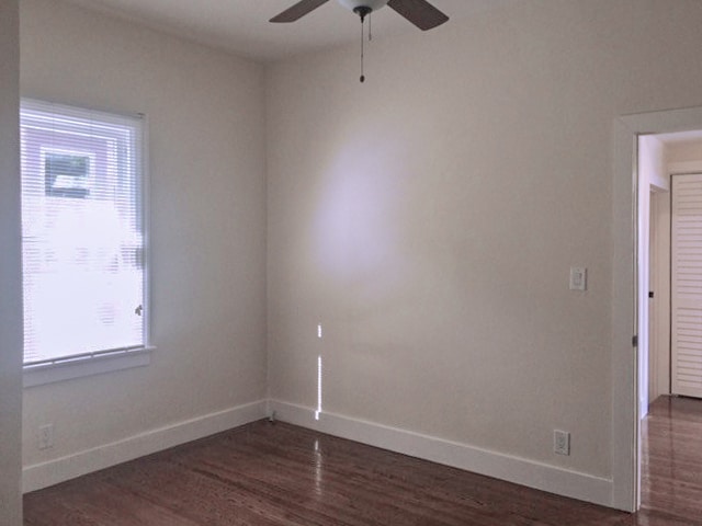 More Photos Of 183 Everett Ave, Palo Alto Multifamily For Sale