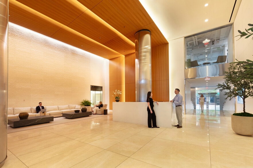 More Photos Of 3100 Clarendon Blvd, Arlington Office Residential For Lease