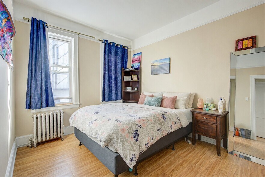 More Photos Of , Astoria Multifamily For Sale