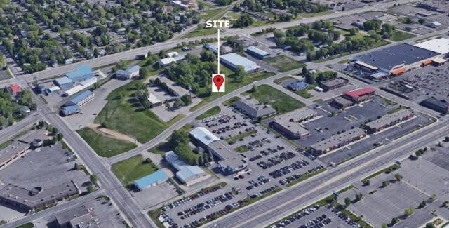 More Photos Of S 1st St, Waite Park Land For Sale