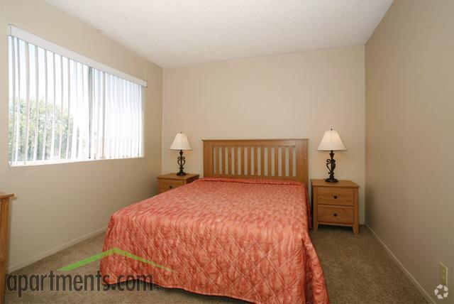 More Photos Of 1400 Fulton Ave, Sacramento Apartments For Sale