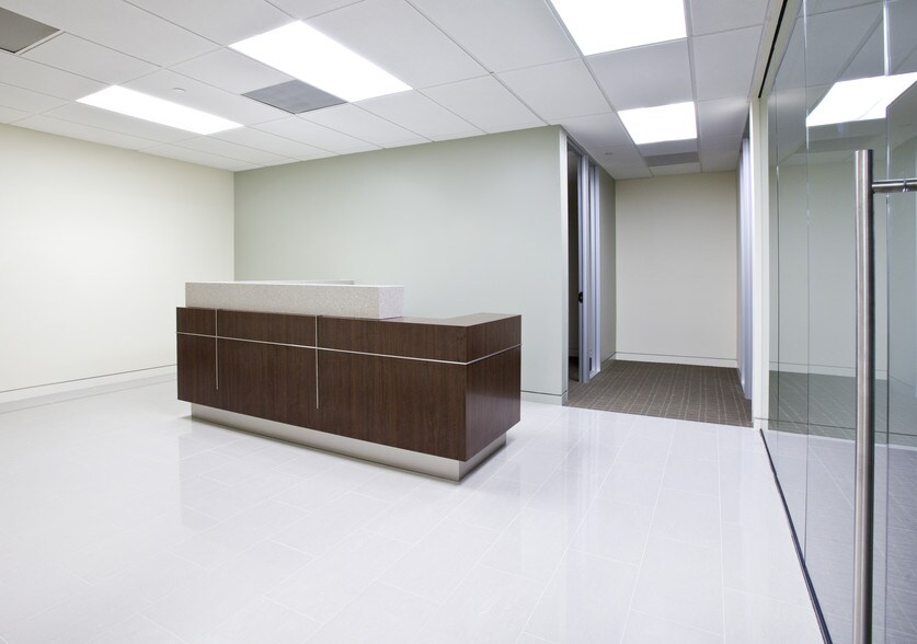 More Photos Of 16479 Dallas Pky, Addison Office For Sale