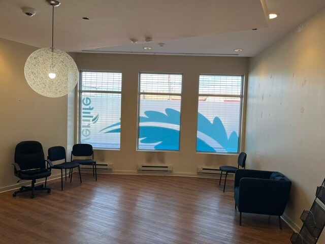 More Photos Of 405 Hunts Point Ave, Bronx Storefront For Lease