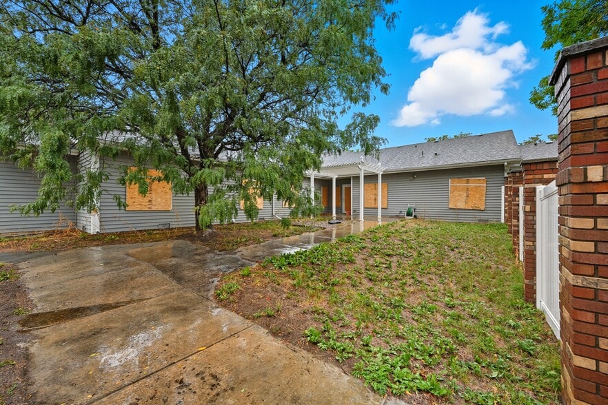 More Photos Of 1663 29th Avenue Pl, Greeley Assisted Living For Sale