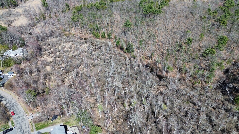 More Photos Of 128 Boulder Ln, Beverly Land For Sale