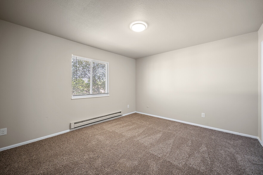 More Photos Of 81 Castle Royal Dr, Pueblo Multifamily For Sale