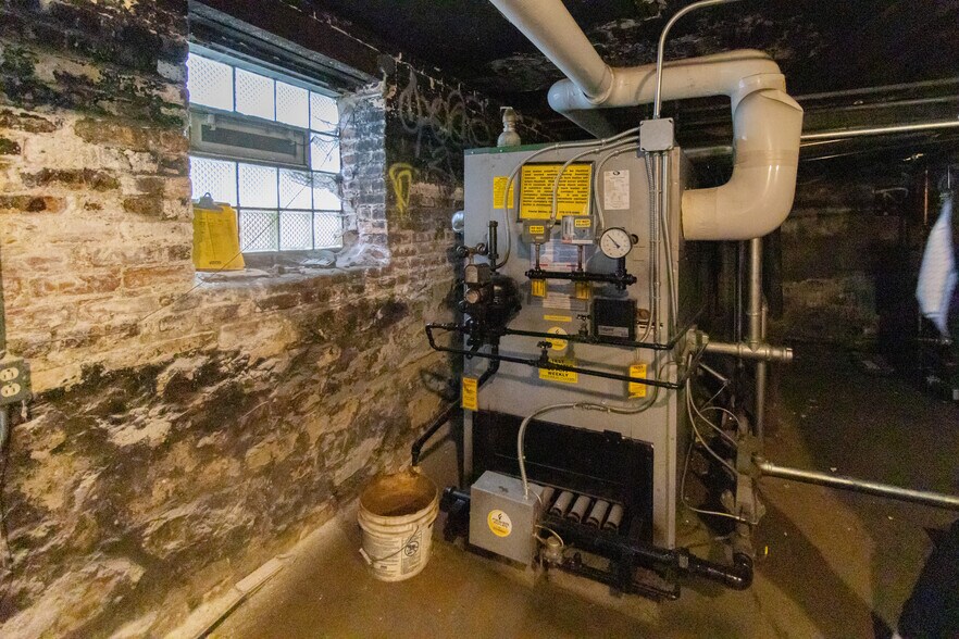 More Photos Of , Chicago Multifamily For Sale