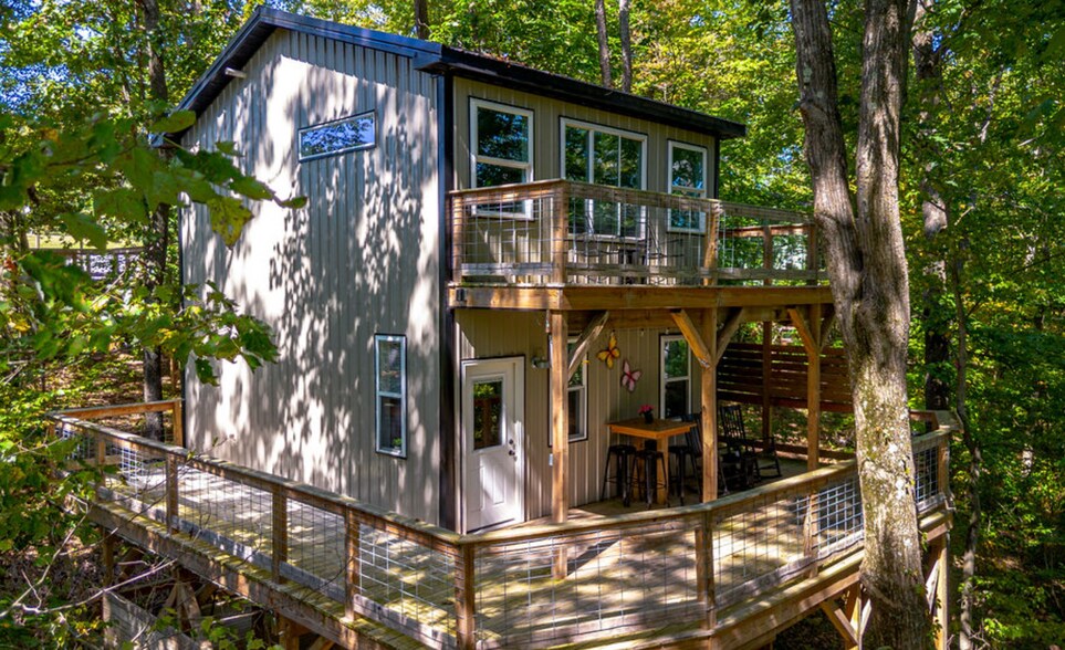 More Photos Of 11201 Highland Park, Logan Trailer Camper Park For Sale