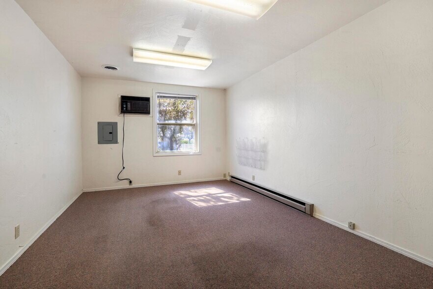 More Photos Of 4074 N 2000 E, Filer Warehouse For Sale