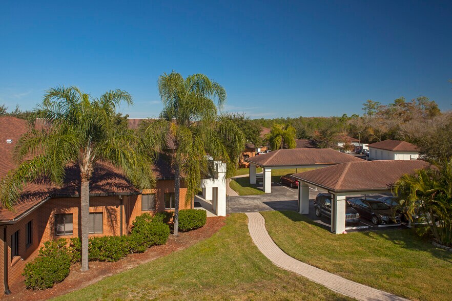 More Photos Of 10501 Six Mile Cypress Pky, Fort Myers Unknown For Lease