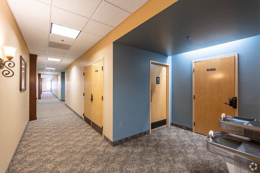 More Photos Of 150A Andover St, Danvers Office For Lease