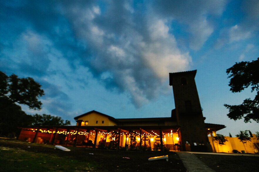 More Photos Of 2550 Bell Springs Rd, Dripping Springs Lodge Meeting Hall For Sale