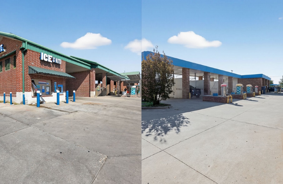 Primary Photo Of , Wylie Unknown For Sale