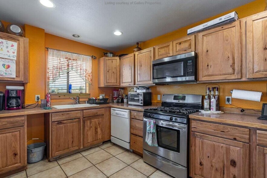 More Photos Of 250 Pagosa St, Pagosa Springs Research And Development For Sale