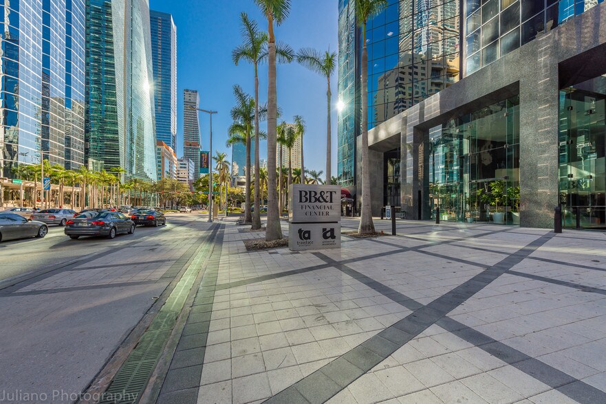 More Photos Of 1200 Brickell Ave, Miami Office For Sale