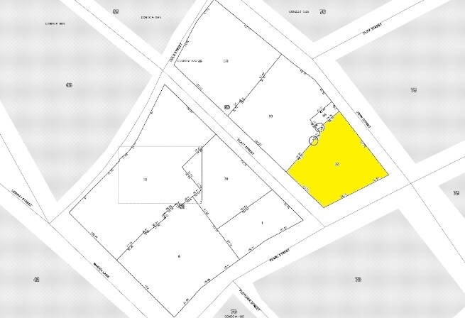 More Photos Of 1 Platt St, New York Apartments For Lease