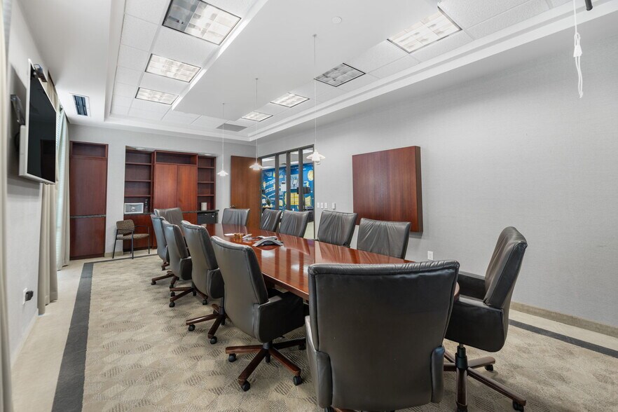 More Photos Of 6400 N Belt Line Rd, Irving Office For Sale