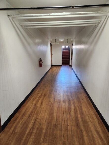 More Photos Of 3408 Stevens Ave S, Minneapolis Apartments For Sale