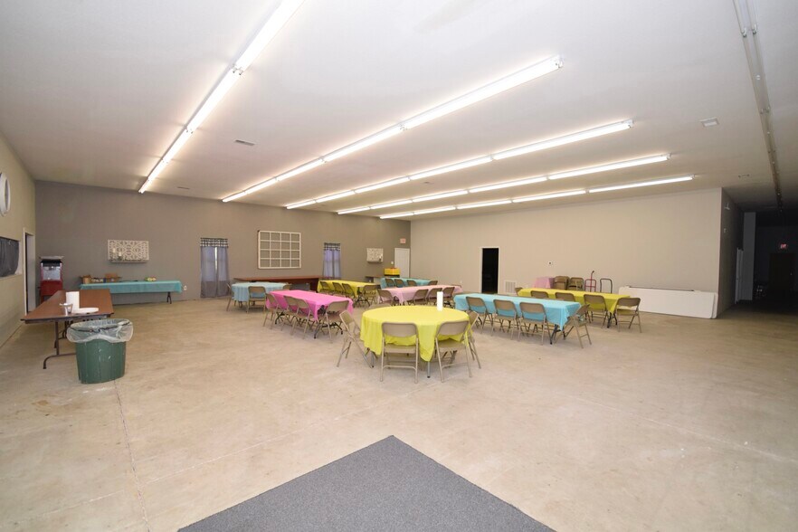 More Photos Of 3350 Highway O, Park Hills Religious Facility For Sale