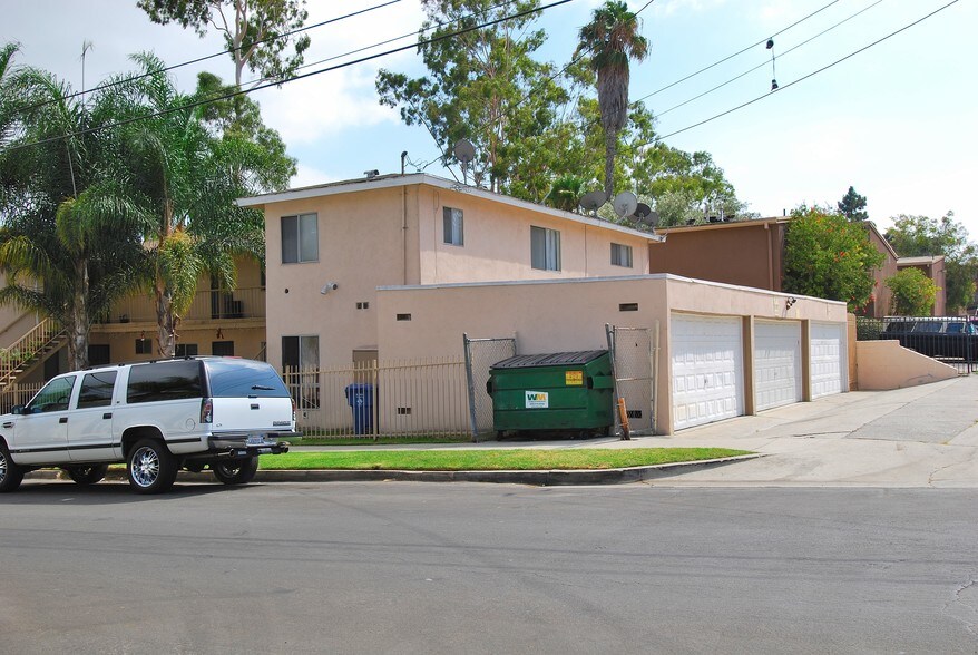More Photos Of 26103 Belle Porte Ave, Harbor City Apartments For Sale
