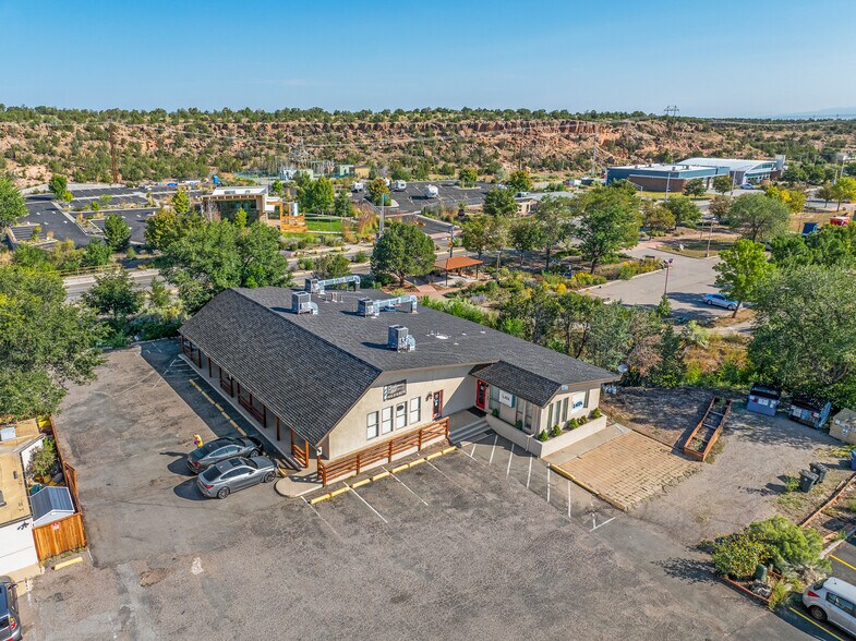 More Photos Of , White Rock Unknown For Sale