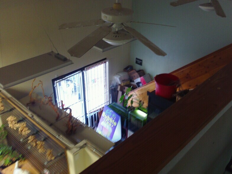 More Photos Of 2567 N 1st Ave, Tucson Office For Sale