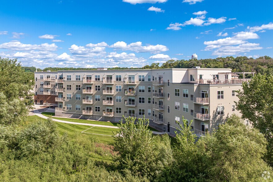 More Photos Of 201 El Dorado Dr, Jordan Apartments For Lease