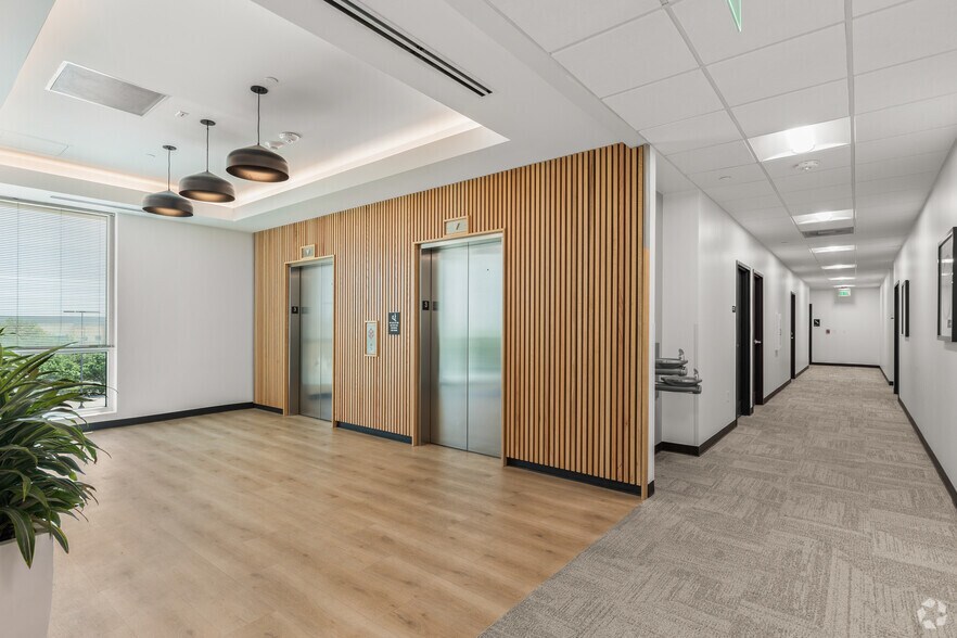 More Photos Of 530 Clara Barton Blvd, Garland Medical For Lease