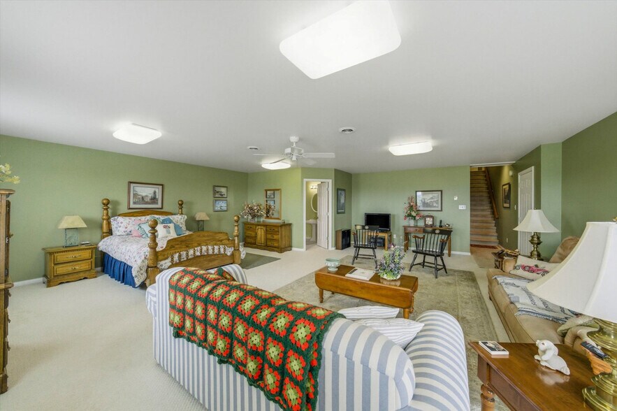 More Photos Of 789 TN-92, Dandridge Land For Sale