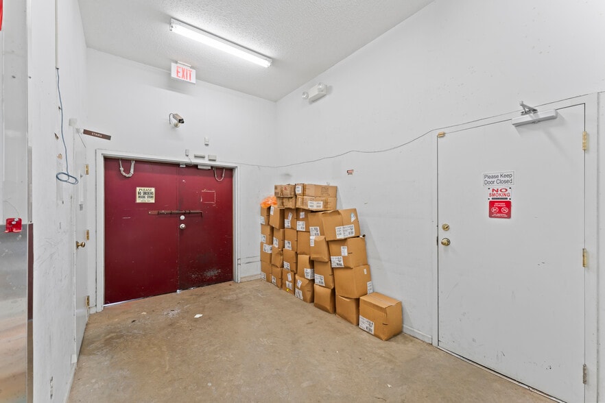 More Photos Of 3325 University Blvd E, Tuscaloosa Drugstore For Sale