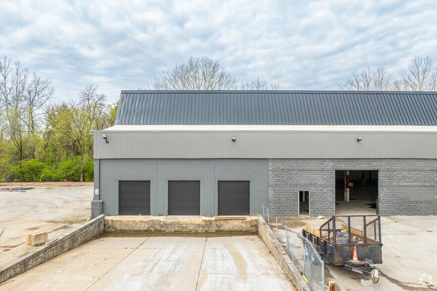 More Photos Of 1304 Conshohocken Rd, Conshohocken Unknown For Lease