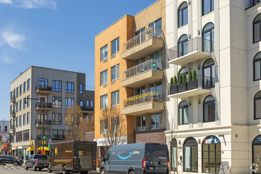 More Photos Of 1103 Cortelyou Rd, Brooklyn Multifamily For Sale