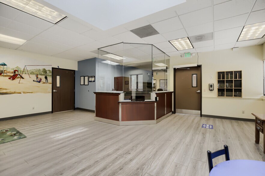 More Photos Of 8889 Fox Dr, Thornton Medical For Sale