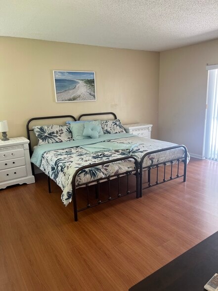 More Photos Of 3310 NW 90th Ave, Coral Springs Multifamily For Sale