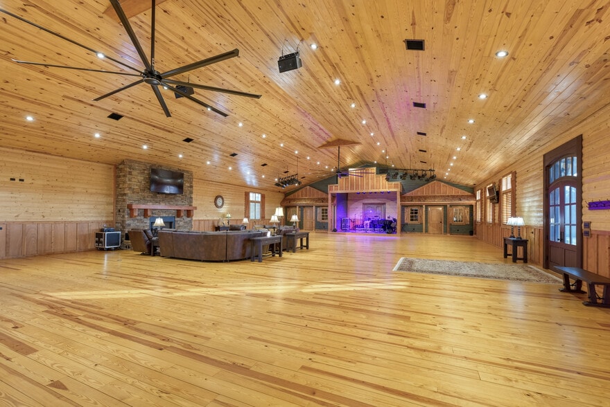 More Photos Of 3460 Jennings rd, Union Grove Land For Sale