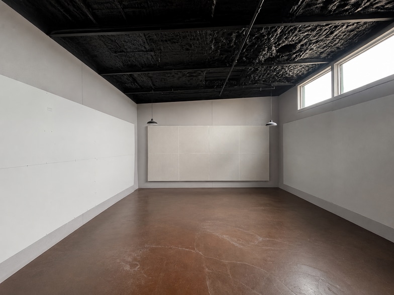More Photos Of 6500 N Lamar Blvd, Austin Freestanding For Lease