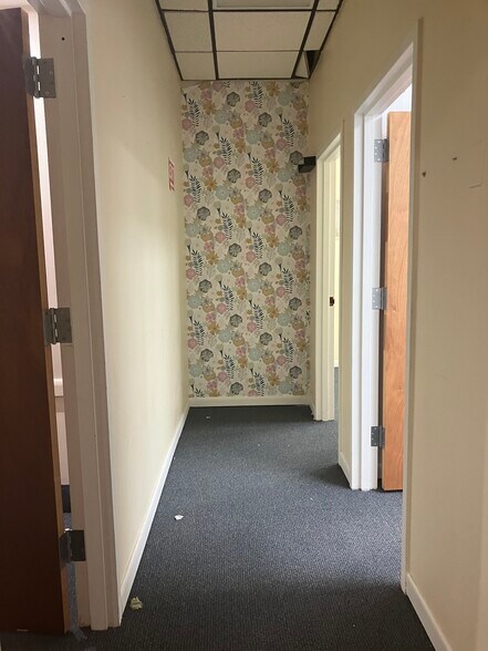 More Photos Of 15600 SW 288th St, Homestead Medical For Lease