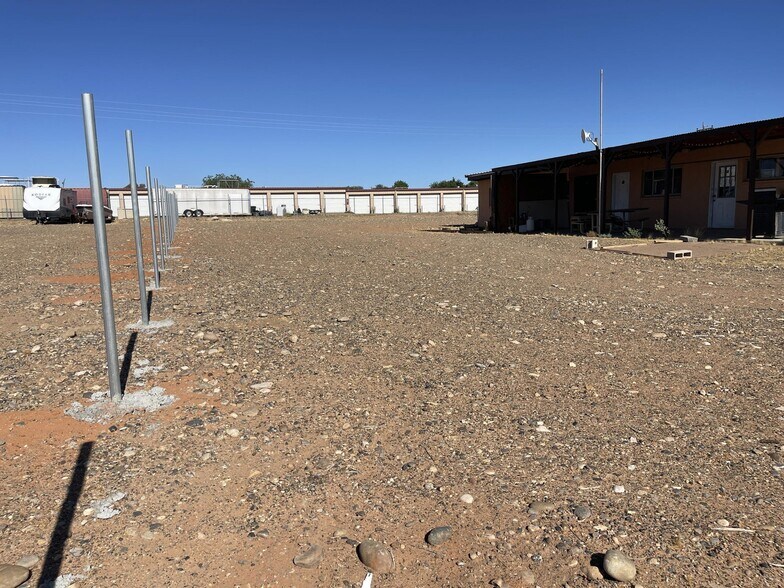 More Photos Of 50 E Concord Bridge St, Big Water Light Distribution For Sale