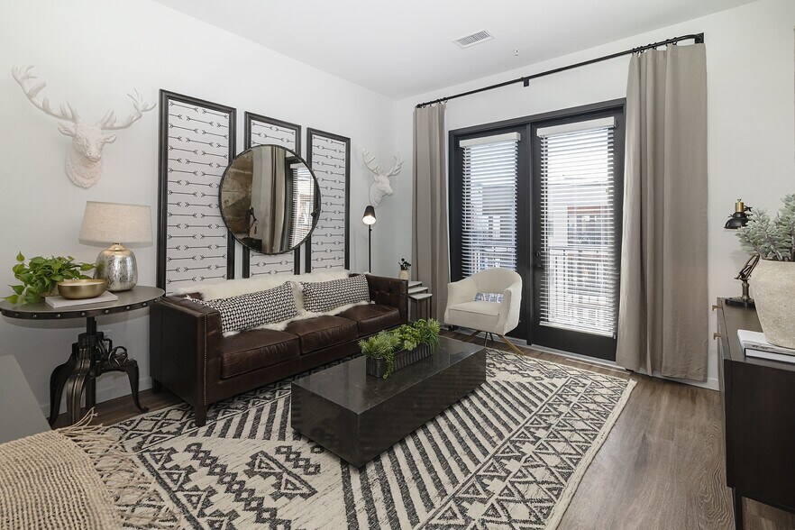 More Photos Of 270 E Flatiron Crossing Dr, Broomfield Apartments For Lease