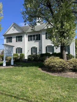 More Photos Of 12 Troy Hills Rd, Whippany Coworking Space
