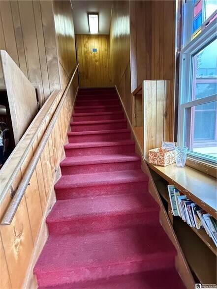 More Photos Of 13 Church St, Delevan Religious Facility For Sale