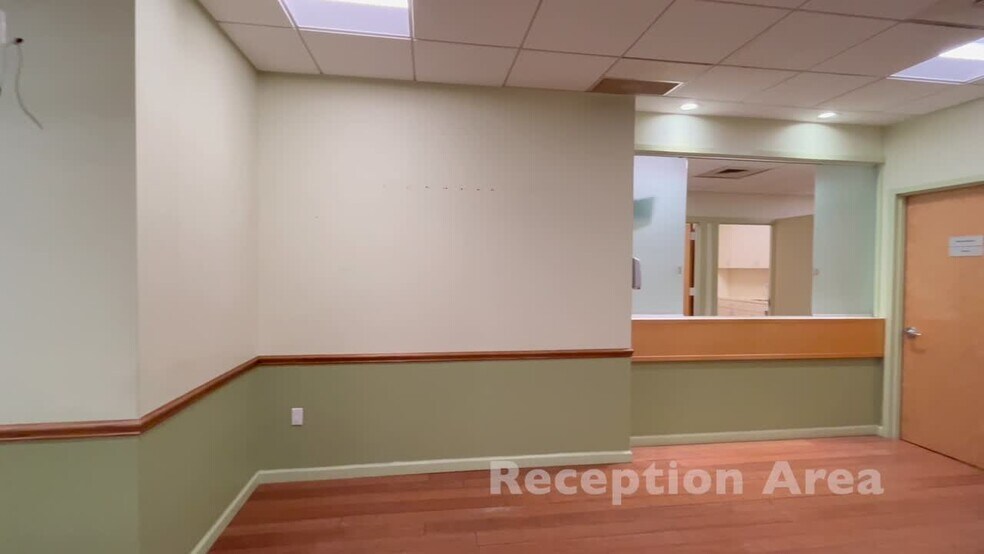 Primary Photo Of 235 E 38th St, New York Office For Sale