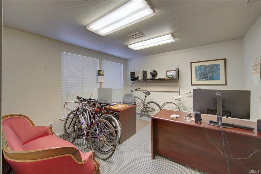 More Photos Of 1026 Sheridan Ave, Chico Office For Sale