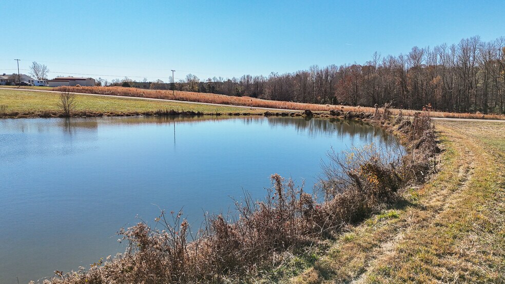 More Photos Of 6605 Phillippi Rd, Liberty Land For Sale