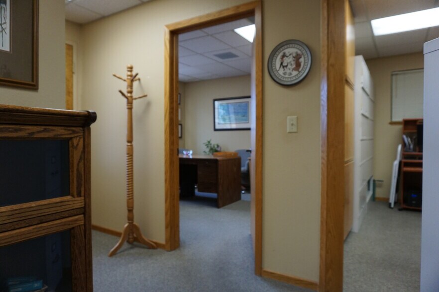More Photos Of 3257 Professional Dr, Auburn Medical For Sale